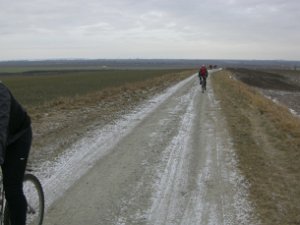 CTF Osterweddingen 2009 027